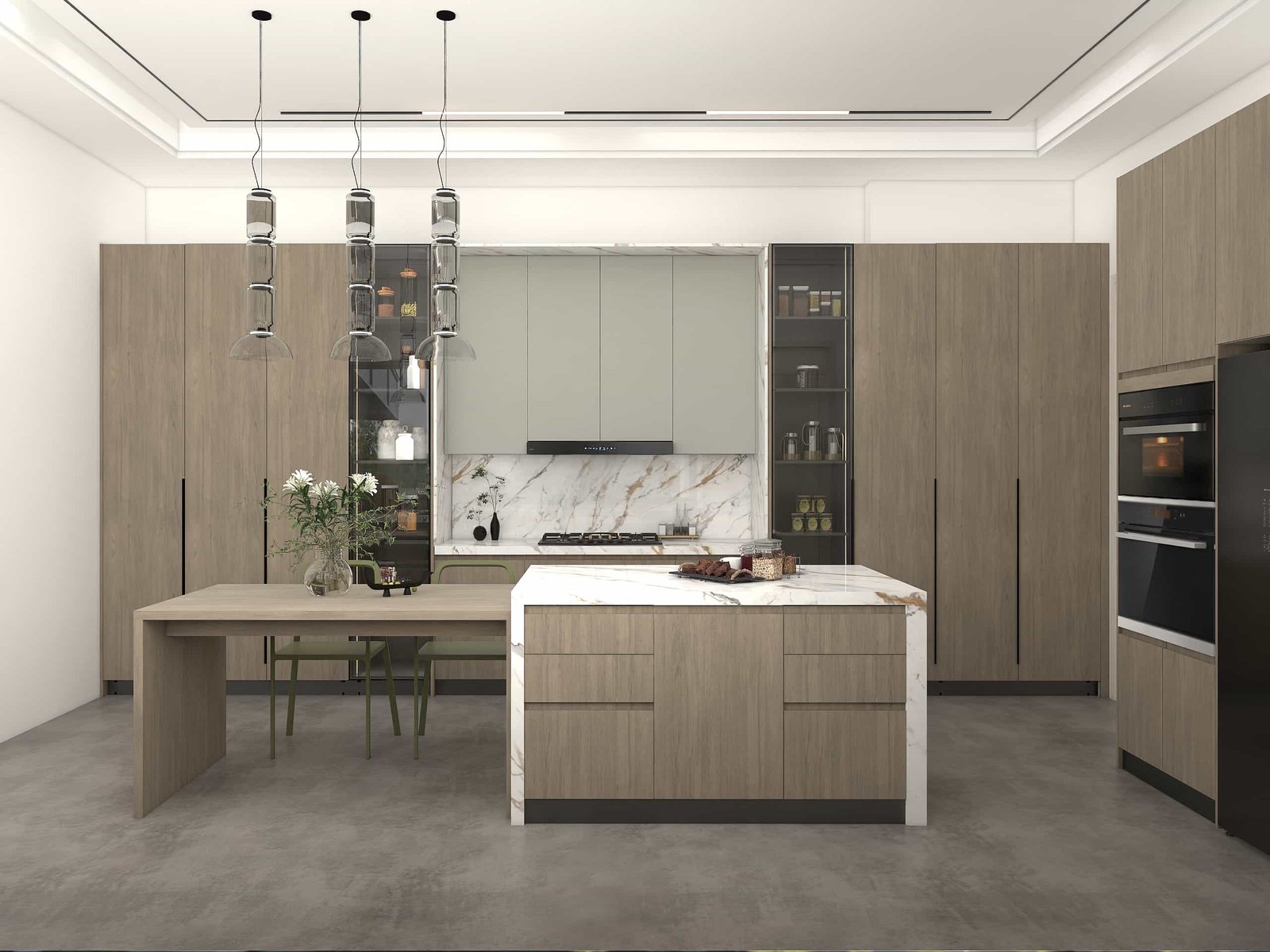Modern-Gallery-Wood-Kitchen-Cabinets-1.jpg
