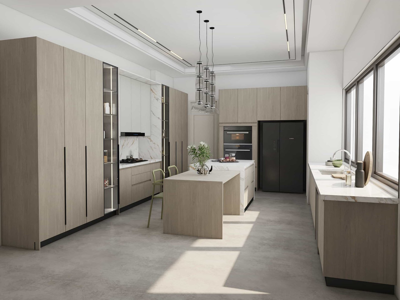Modern-Minimalism-Meets-Warm-Wood-Tones-Kitchen-Cabinets-2.jpg