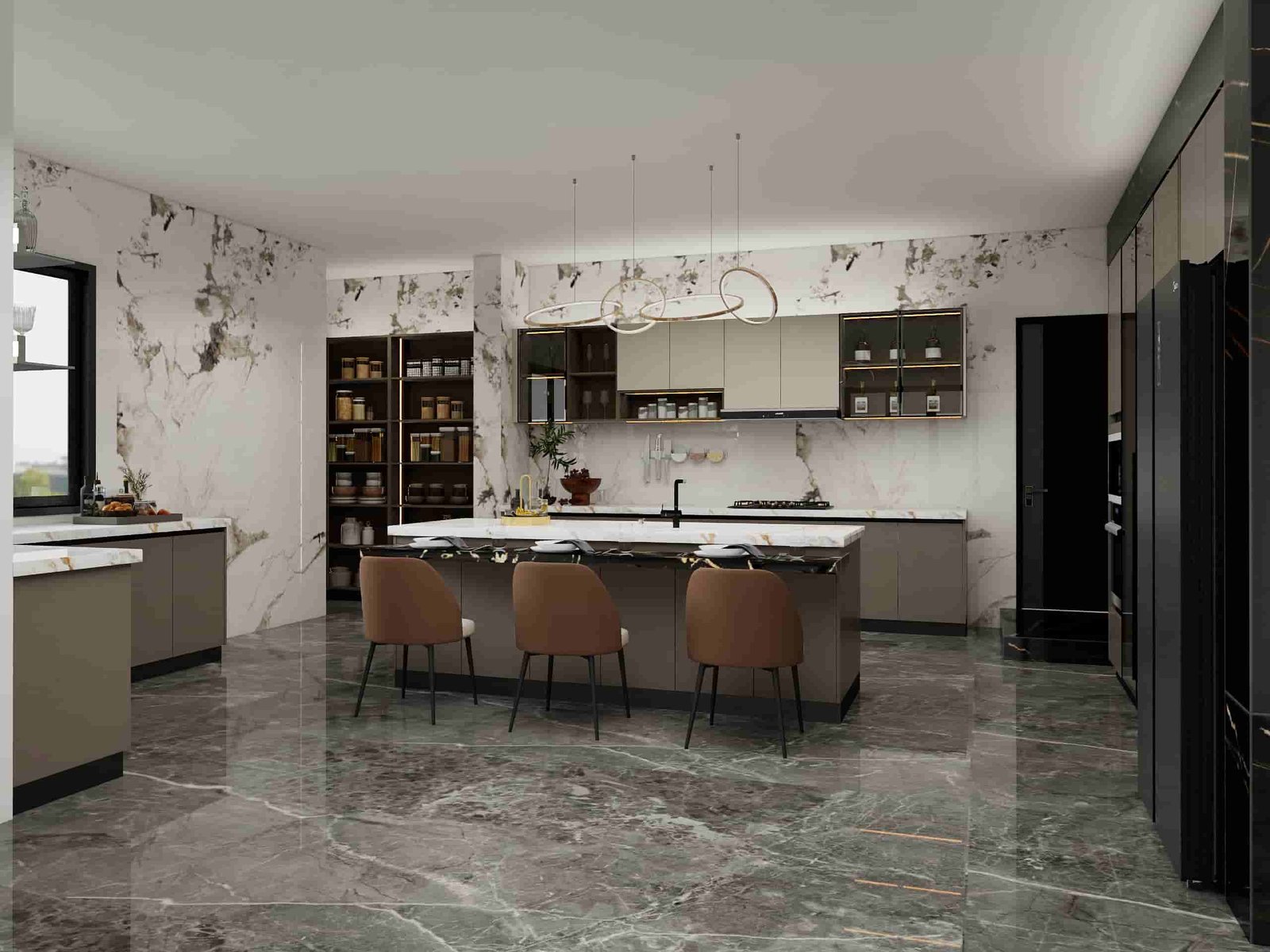 Modern-Two-tone-Island-Marble-Kitchen-Cabinet-2.jpg