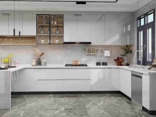 Modern-White-Lacquer-U-Shaped-Kitchen-Cabinets-2.jpg