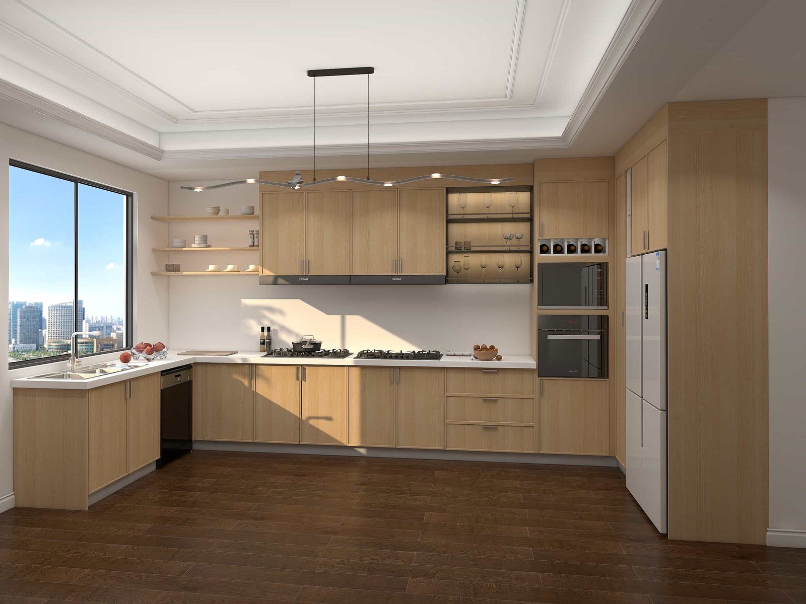 Modern-Wood-Veneer-U-shaped-Kitchen-Cabinets-2.jpg