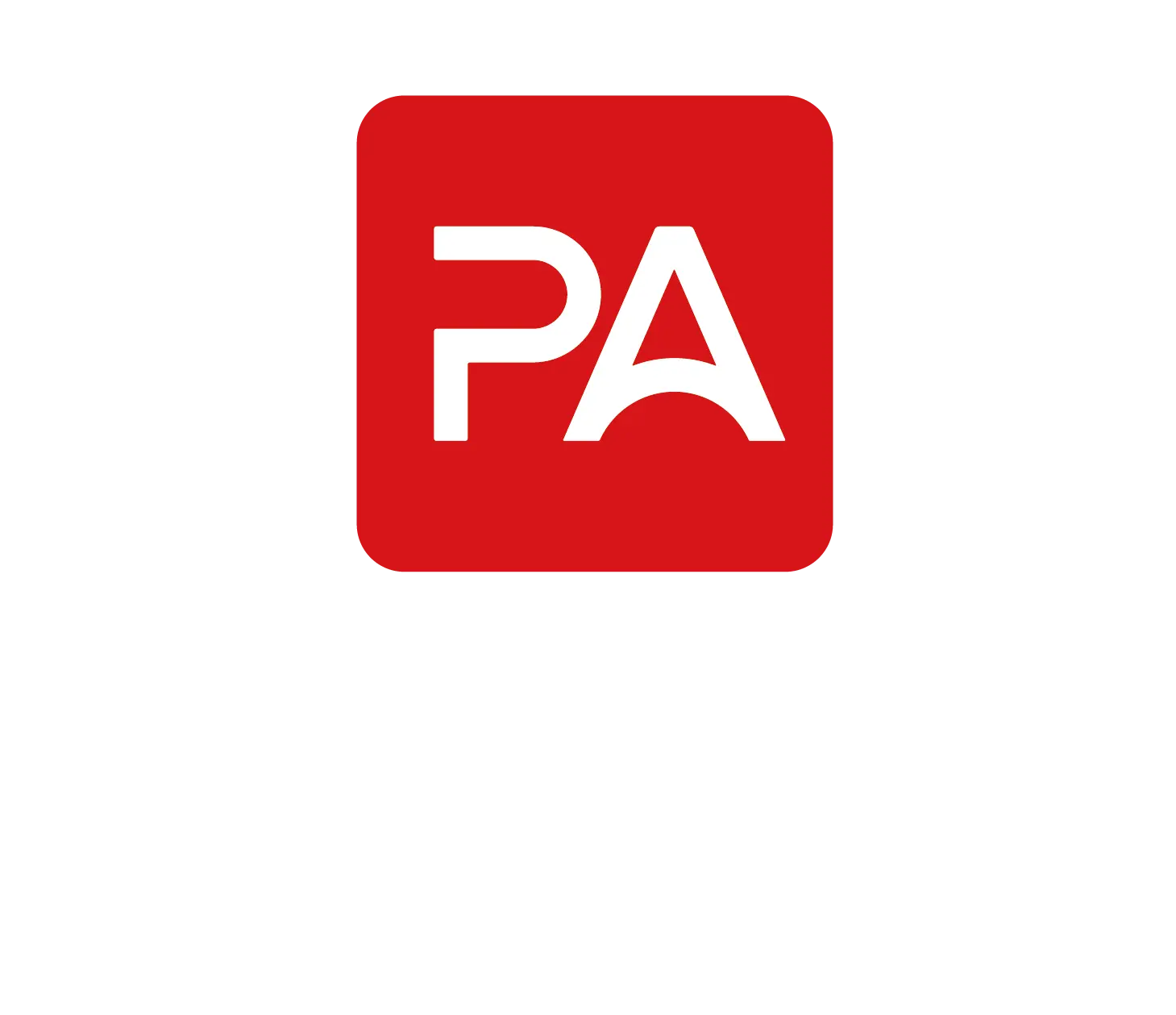 PA_logo