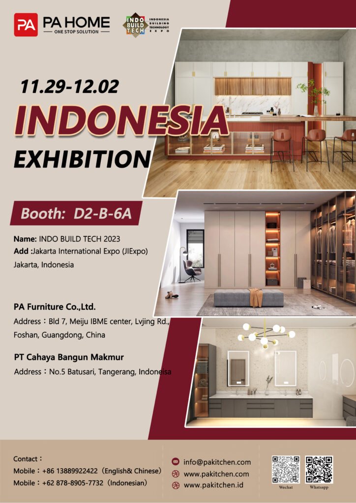 Indonesia-Exhibition11.29