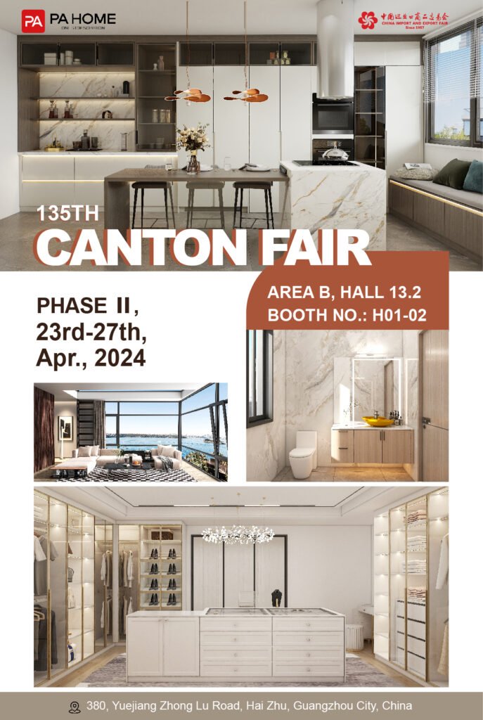 canton fair 2024