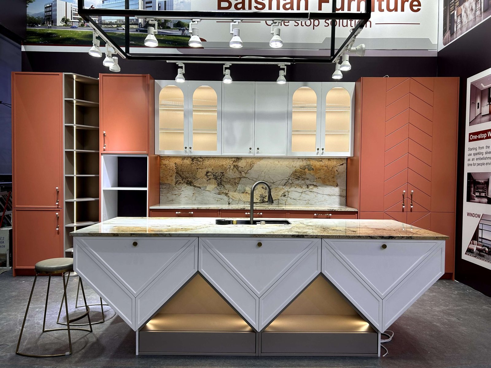 Canton Fair 2024 The Ultimate Guide To Navigating China S Largest Trade Show Indonesia Canton Fair 2024 The Ultimate Guide To Navigating China S Largest Trade Show Indonesia