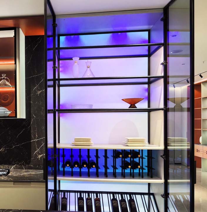 wine-cabinets-with-light