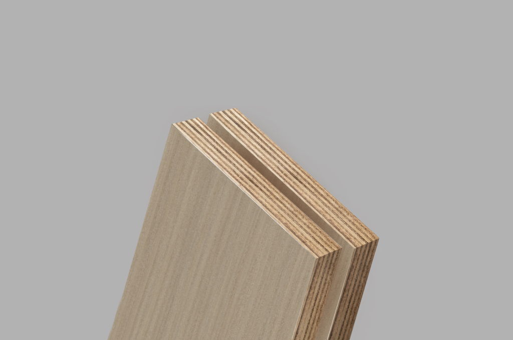 plywood-board-sample-optimize