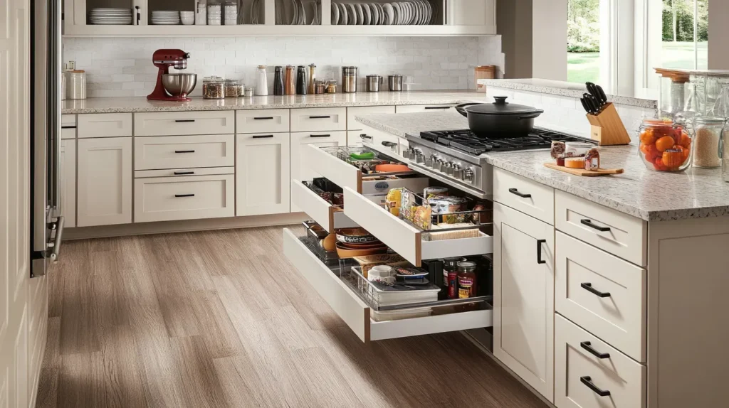 A_kitchen_with_strategically_designed_storage